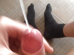bite ado gay fellation homo bite ado gay fellation homo