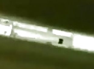 enorme bite tube gay minet photo enorme bite tube gay minet photo