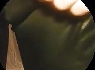 orgasmusstuhl orgasmusstuhl