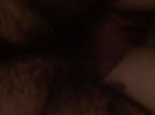 xhamster french salope chatte de salope poilue xhamster french salope chatte de salope poilue