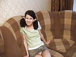 extrem utländska brudar amatör- extrem utländska brudar amatör-