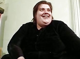Very fat german woman take cock Very fat german woman take cock