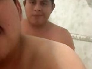 My fat porn in Puebla