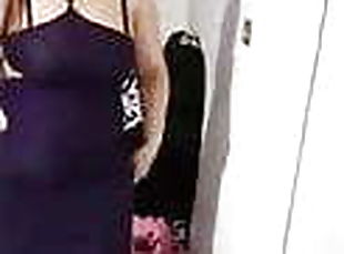 Mothers slut conditioning