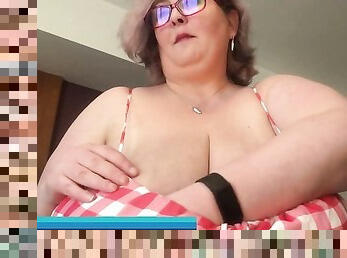 Huge