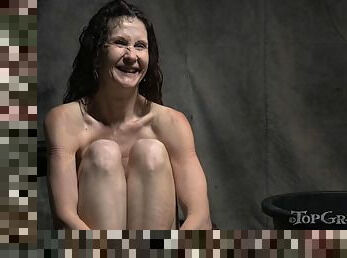 Penetrating