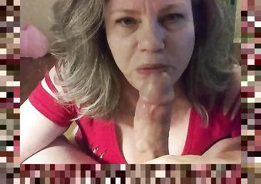 Cougar