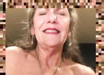 Orgasm