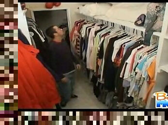 Pengasuh bayi, Atasan, Pakaian seragam