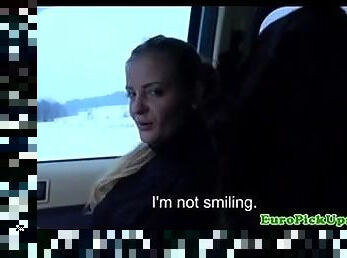 Velike sise, Lutke, Gutanje, Auto, Kamera, Europljani, Plavuše, Europski, Grub