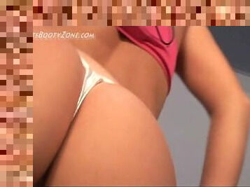 Guza, Pov, Fetiš, Gigant