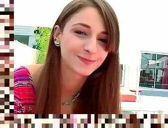 Ljepuškaste, Gigant