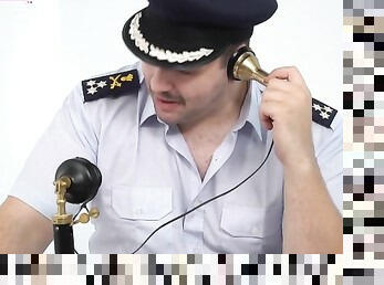 Policija