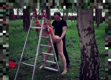 Slave