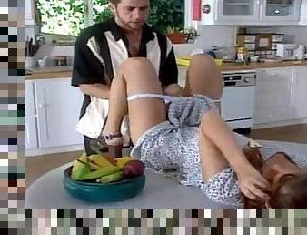 Cozinha