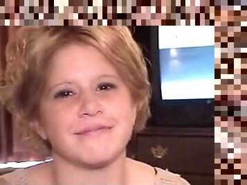 Amaterski, Analano, Odrasli, Prvi put, Djevice