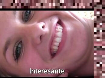 Kotor, (Dad girl), Manis