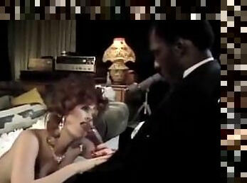 Cock sucking bdsm sub